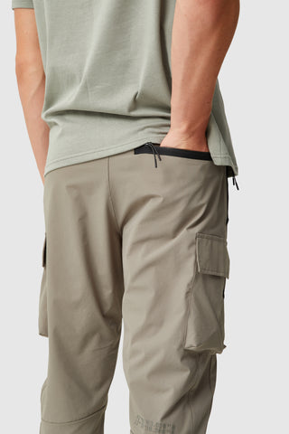 Sturmfracht Pant - Leichter Khaki