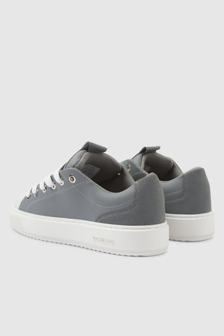 Roma Trainer - Grey